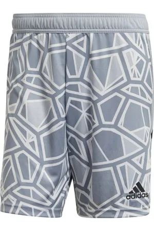 adidas Heren condivo 22 keepershort