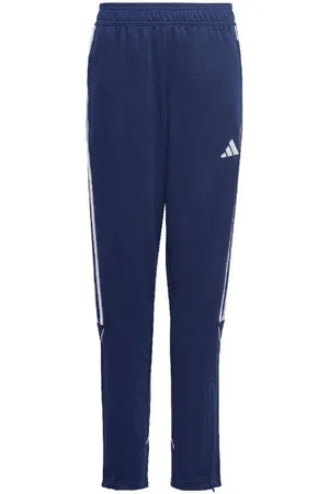 adidas Kinder/kinder tiro 23 league joggingbroek