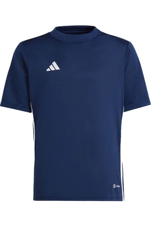 adidas Kinder/kindertafel 23 jersey