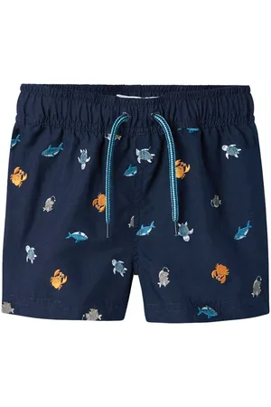 NAME IT Swimwear 13239806