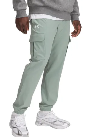 Under Armour Trainingsbroek heren