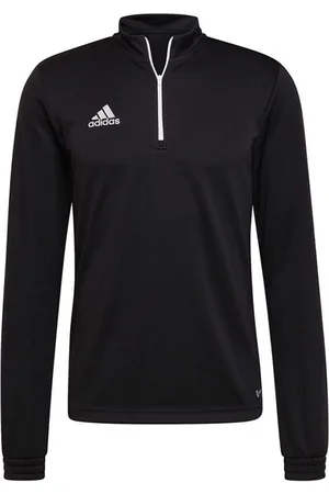 adidas Heren entrada 22 trainings sweatshirt