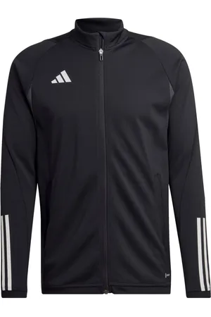 adidas Heren tiro 23 wedstrijd trainingsjack