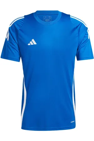 adidas Heren tiro 24 trui