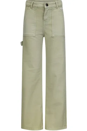 Retour Broek rjg-051-405 trixie
