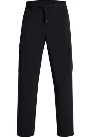 Under Armour Trainingsbroek heren