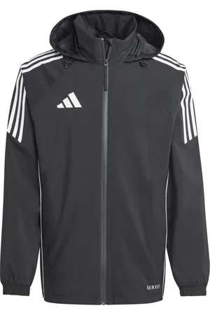 adidas Heren tiro 24 regenjas