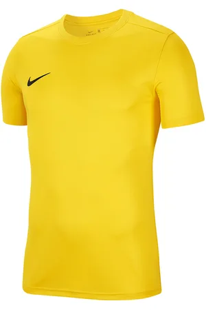 Nike Kinder/kids park vii dri-fit t-shirt