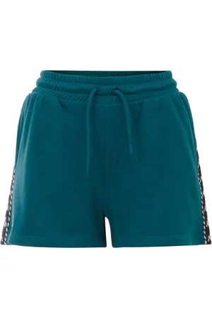 Kappa Kinderen/kinderen irisha korte broek