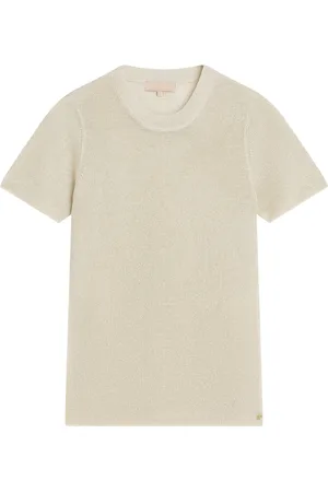 Josh V Rio t-shirts jv-2501-2101