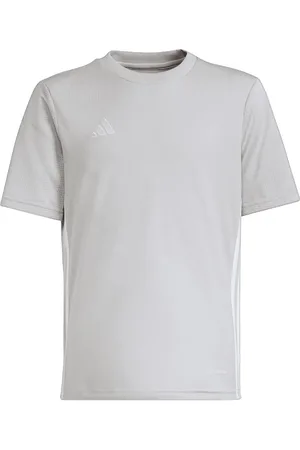 adidas Kinder/kindertafel 23 jersey