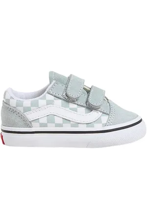 Vans Sneakers jr