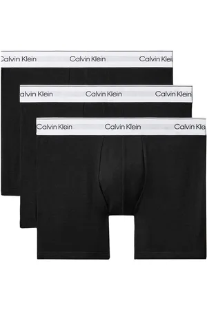 Calvin Klein Underwear lv00nb4394