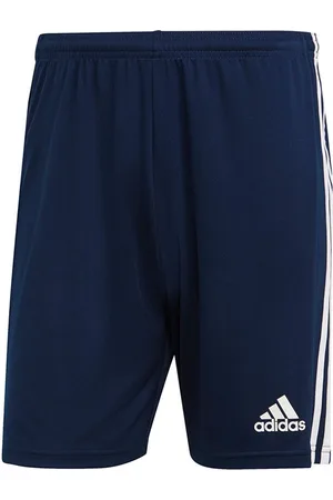 adidas Heren squadra 21 korte broek