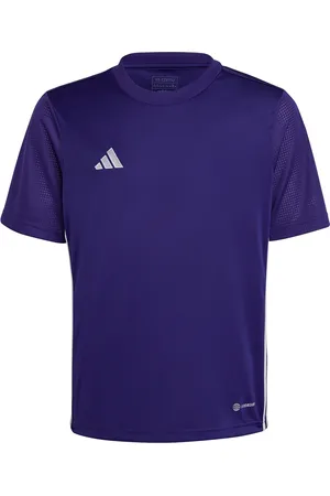 adidas Kinder/kindertafel 23 jersey