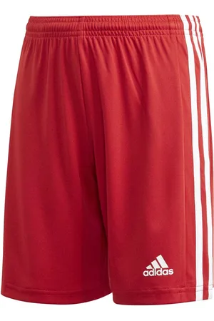 adidas Kinderen/kinderen squadra 21 korte broek
