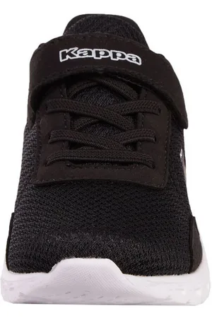 Kappa Kinder/kids getup k trainers