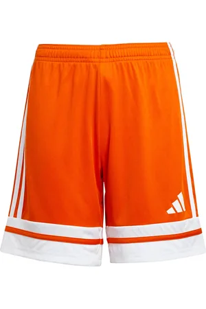 adidas Kinderen/kinderen squadra 25 korte broek