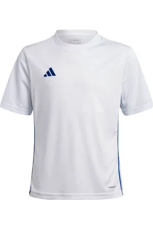 adidas Kinder/kindertafel 23 jersey