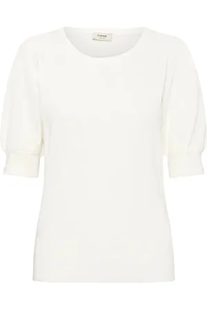 FRANSA Top 20615475-110701