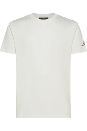 Peuterey Sorbus t-shirts peu5472