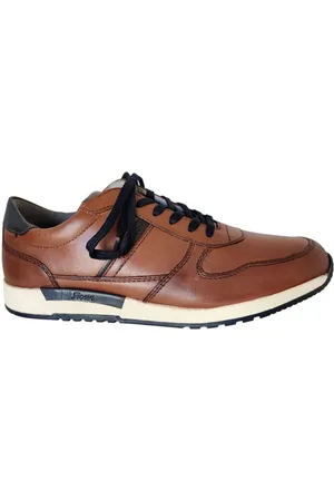 Sioux 2111261 rojaro sneaker