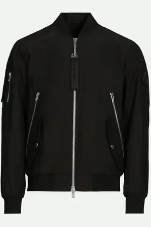 Moose Knuckles Courville bomber