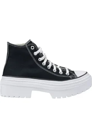 Converse Women sneakers
