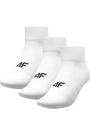 4F Heren h4z22 sokken (set van 3)
