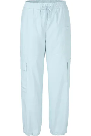 Marc Cain Pantalons ys 81.48 w32