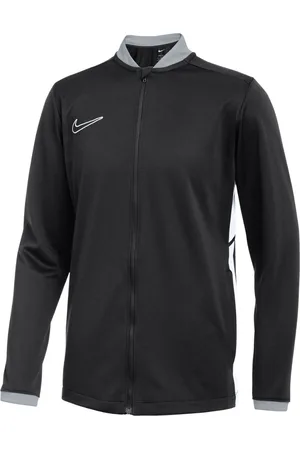 Nike Dri-fit academy 25 fz9836 track jacket voor kinderen/kinderen