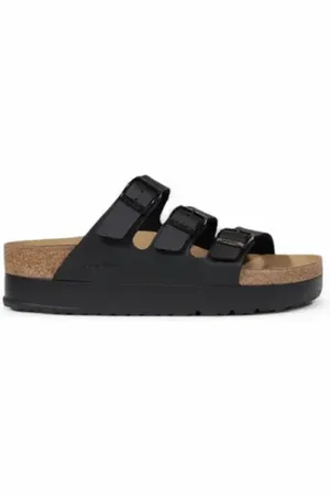 Birkenstock Women slippers