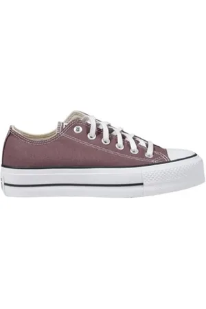 Converse Women sneakers