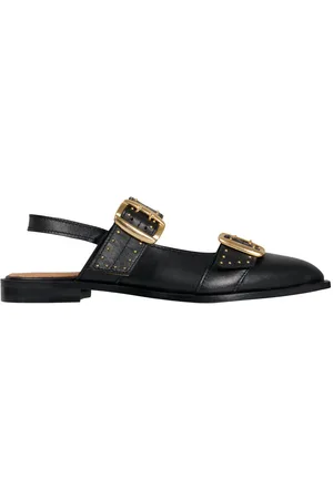 DWRS Loafers s2847-02 port isa