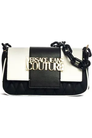VERSACE Schoudertas