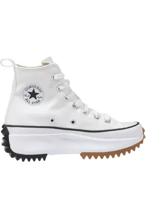 Converse Women sneakers