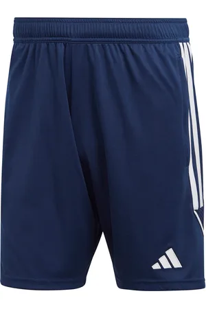 adidas Heren tiro 23 league trainingsshort