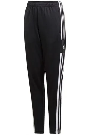 adidas Squadra 21 trainings joggingbroek kinderen/kinderen