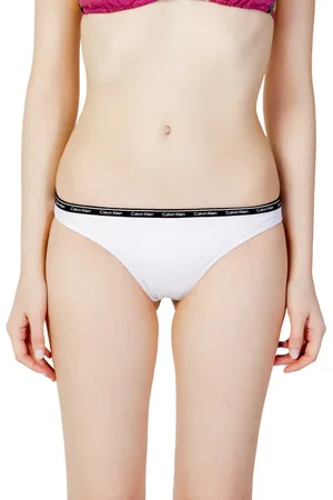 Calvin Klein Zwemkleding dames