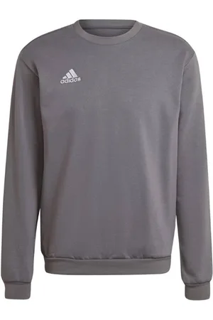 adidas Heren entrada 22 sweatshirt