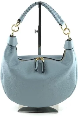 Marlon Bs3959 tassen
