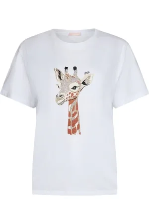 Liu Jo T-shirt dames