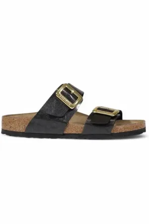 Birkenstock Women slippers