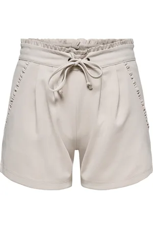 JACQUELINE DE YONG Jdynew catia shorts jrs noos kit