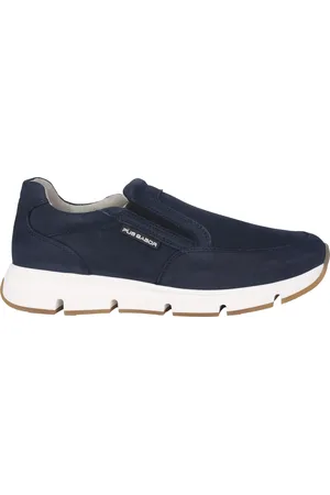 Gabor 1022.15.02 heren sneaker