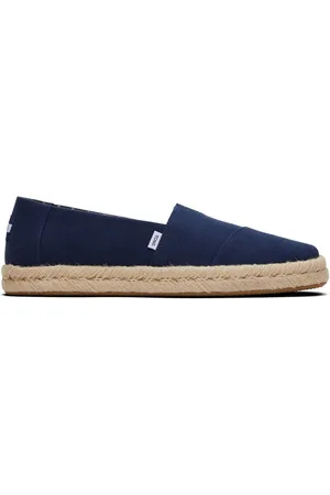 TOMS Alpargata rope 2.0 loafers alpargata rope 2.0