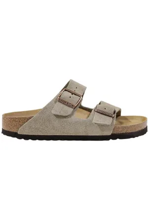 Birkenstock Women slippers