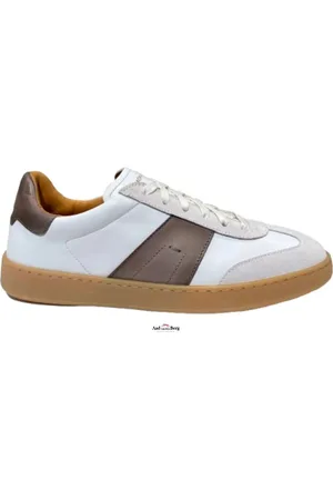 Magnanni Herenschoenen sneakers