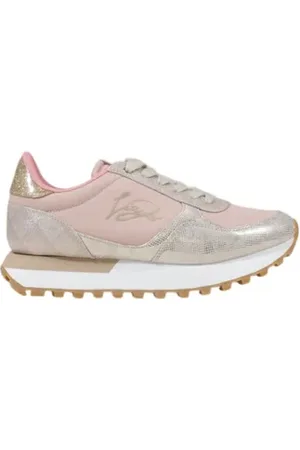 Liu Jo Women sneakers