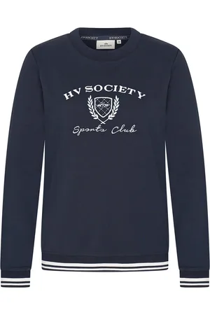 HV POLO Sweat 0401103716 matilda